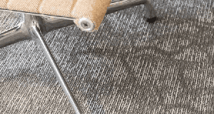 Products - Van Besouw Carpet